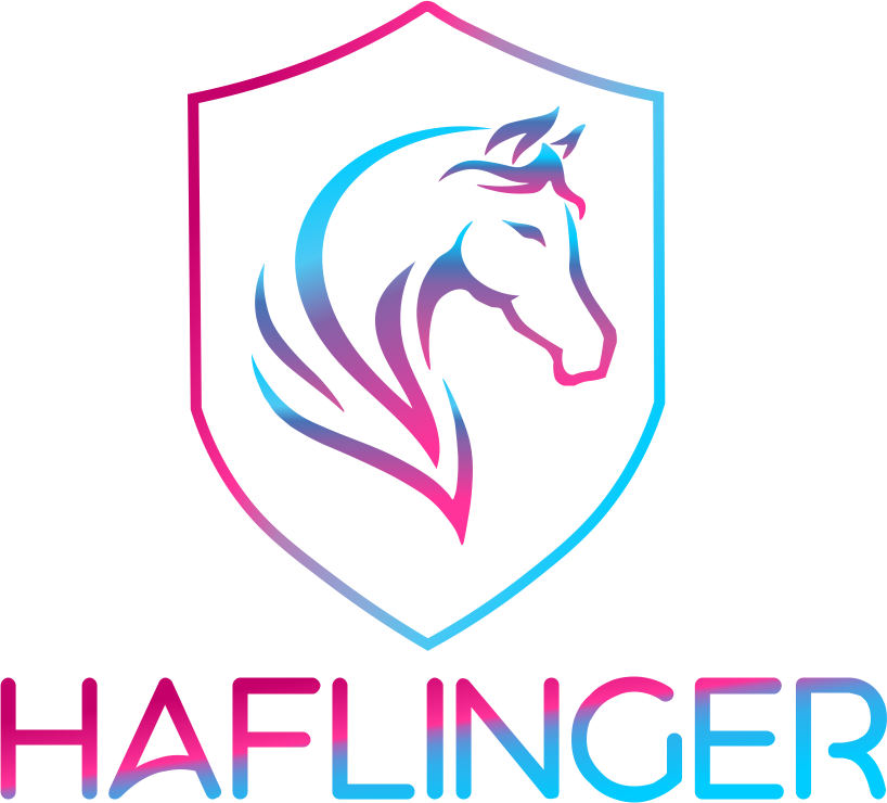 Haflinger Technologies